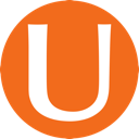 Ulta Beauty